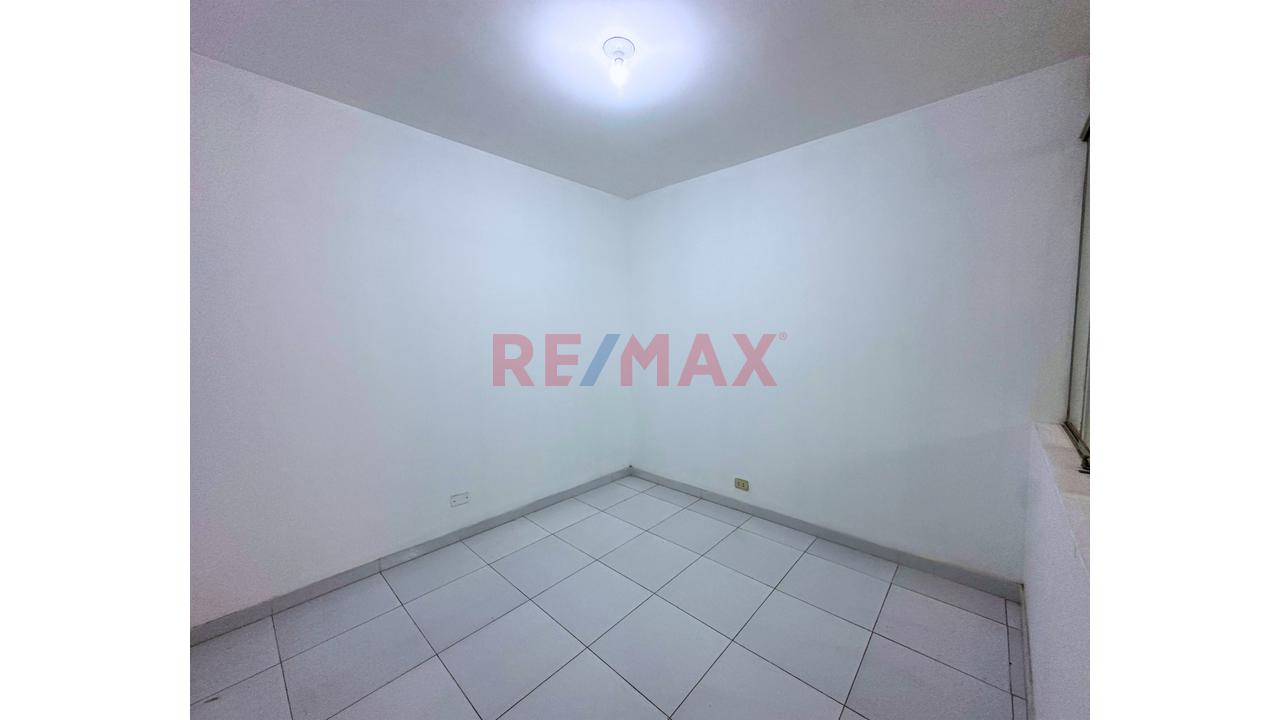 Se Alquila Departamento Remodelado — foto 11