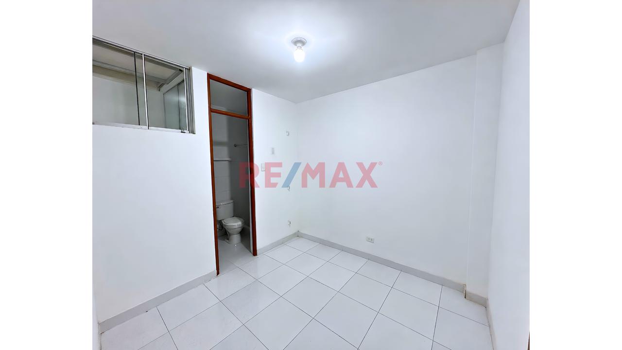 Se Alquila Departamento Remodelado — foto 5