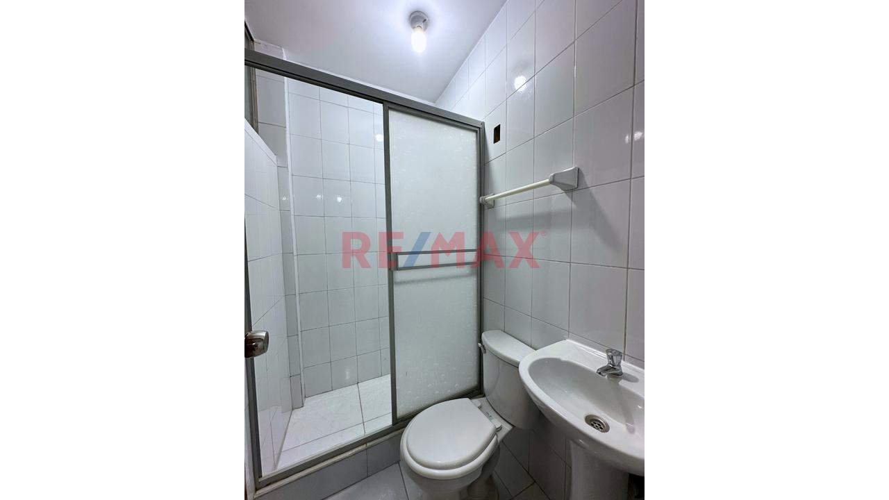 Se Alquila Departamento Remodelado — foto 8