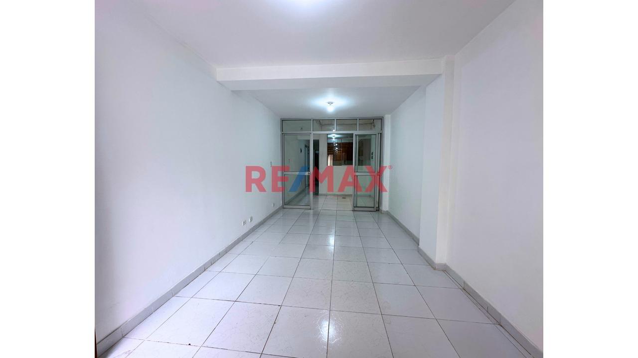 Se Alquila Departamento Remodelado — foto 1