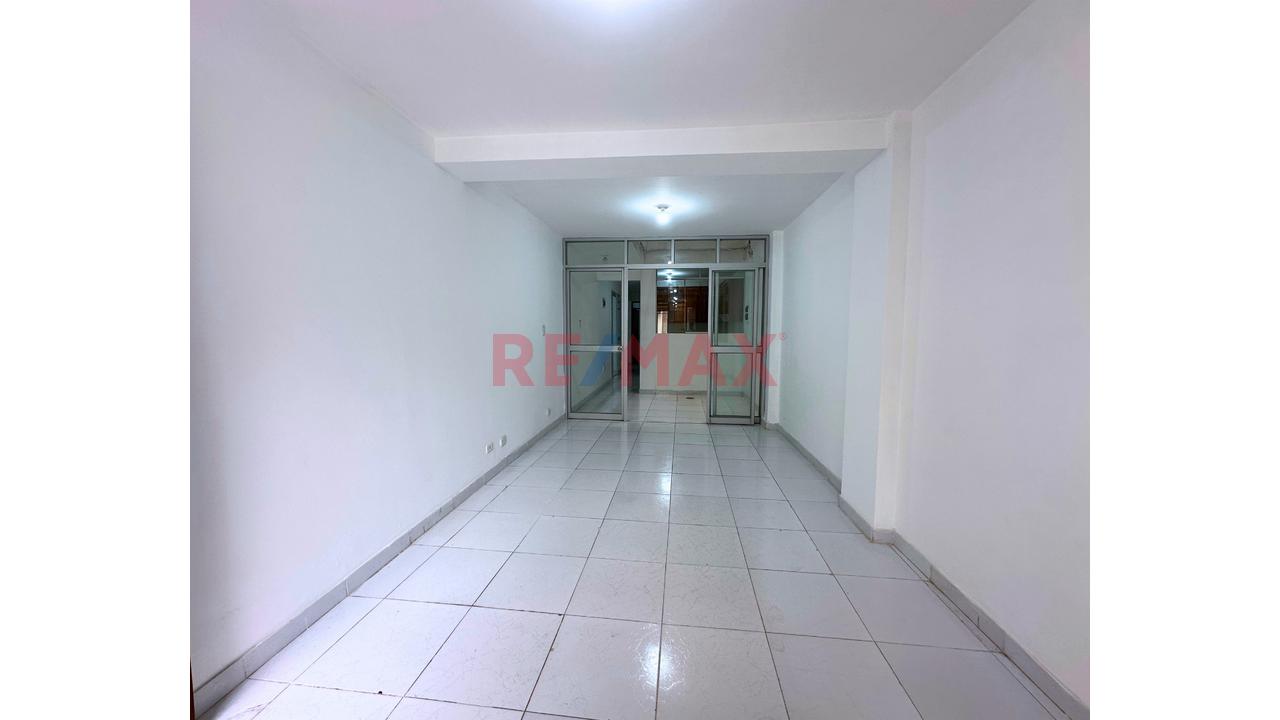 Se Alquila Departamento Remodelado — foto 10