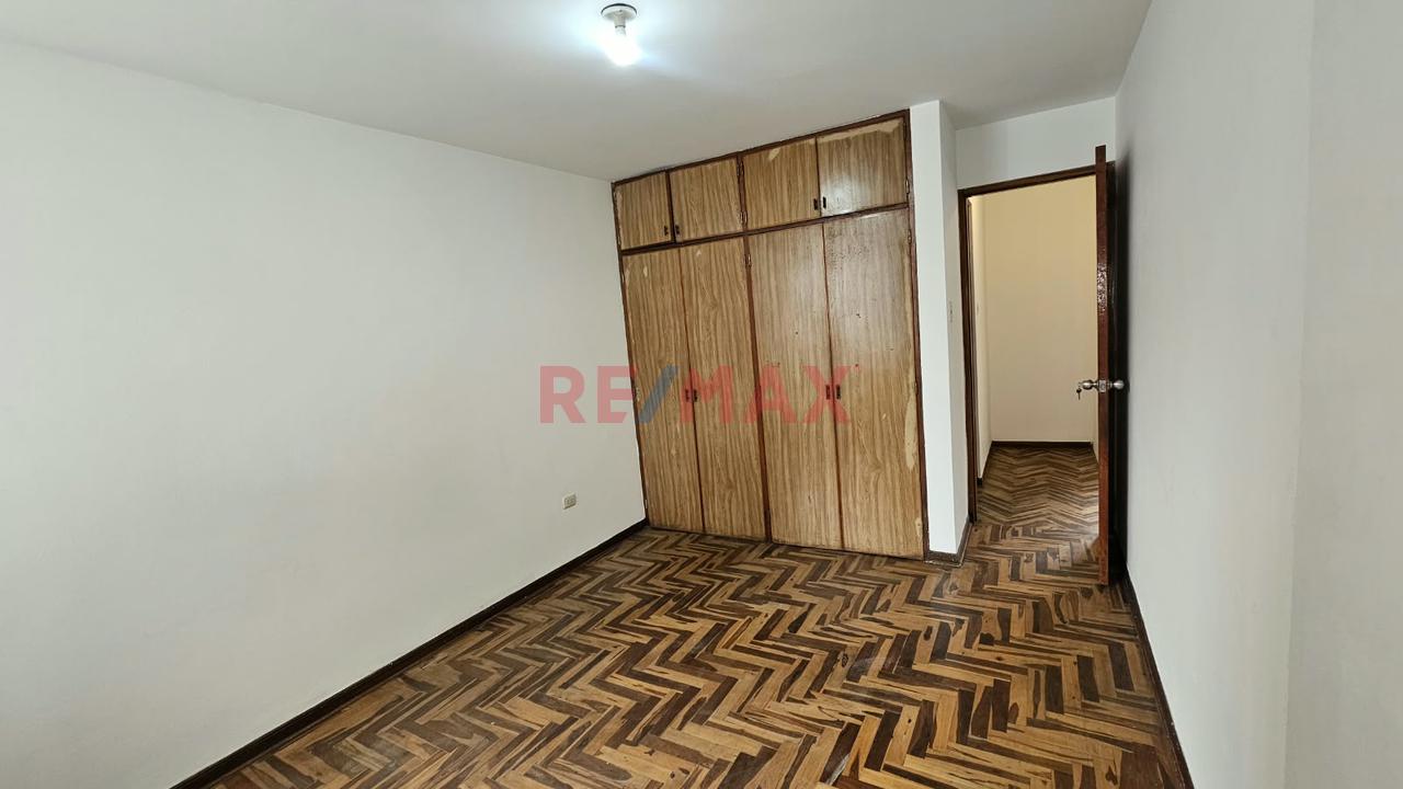 🚨🏡✨ ¡Gran Oportunidad Se Alquila Departamento En San Miguel! ✨🏡🚨 — foto 13