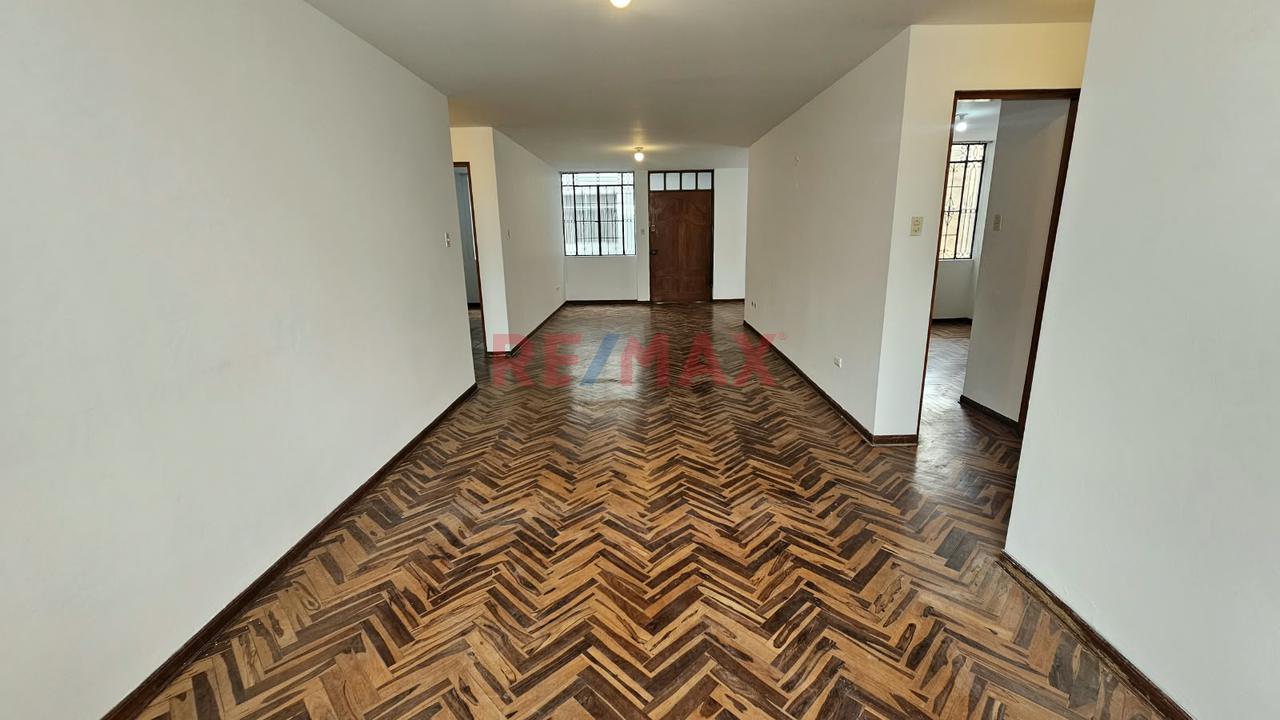 🚨🏡✨ ¡Gran Oportunidad Se Alquila Departamento En San Miguel! ✨🏡🚨 — foto 4