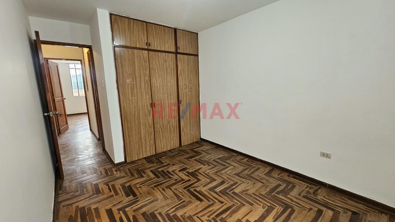 🚨🏡✨ ¡Gran Oportunidad Se Alquila Departamento En San Miguel! ✨🏡🚨 — foto 7