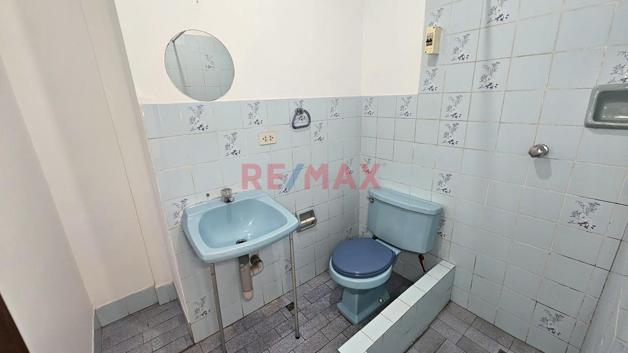 🚨🏡✨ ¡Gran Oportunidad Se Alquila Departamento En San Miguel! ✨🏡🚨 — foto 8