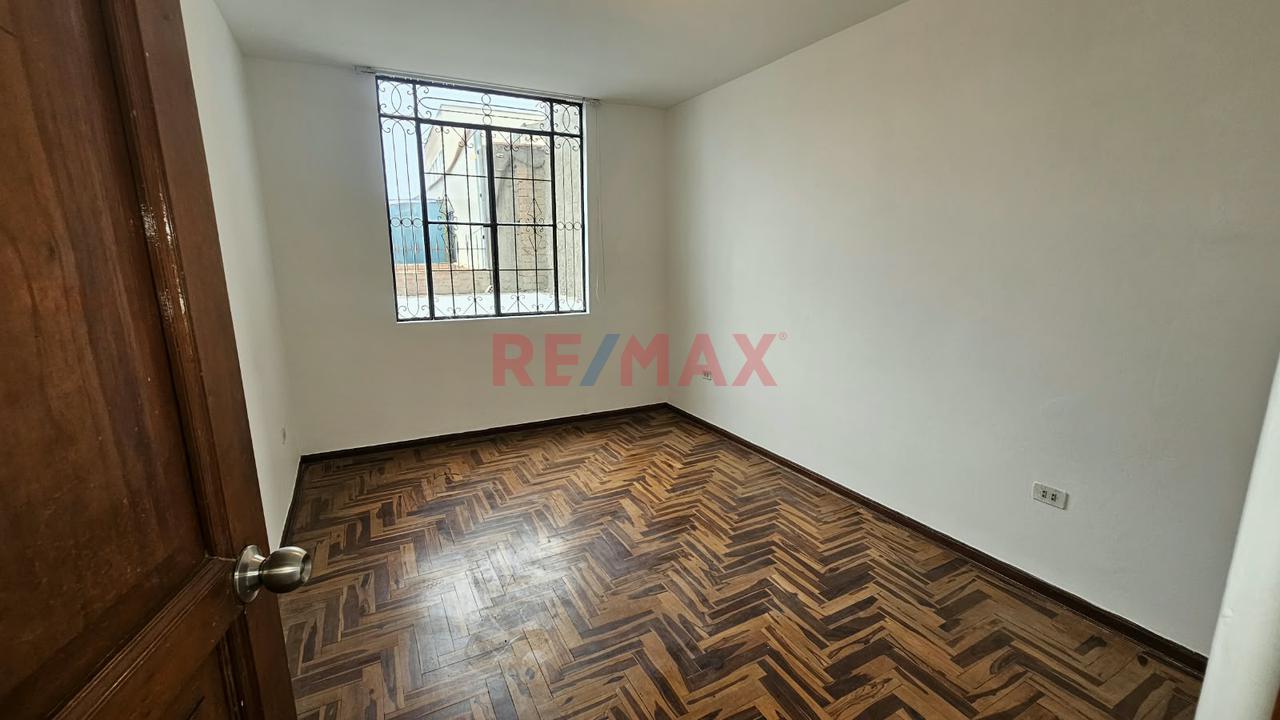 🚨🏡✨ ¡Gran Oportunidad Se Alquila Departamento En San Miguel! ✨🏡🚨 — foto 9