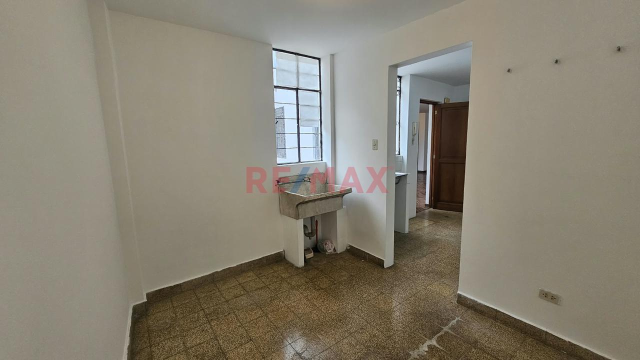 🚨🏡✨ ¡Gran Oportunidad Se Alquila Departamento En San Miguel! ✨🏡🚨 — foto 10