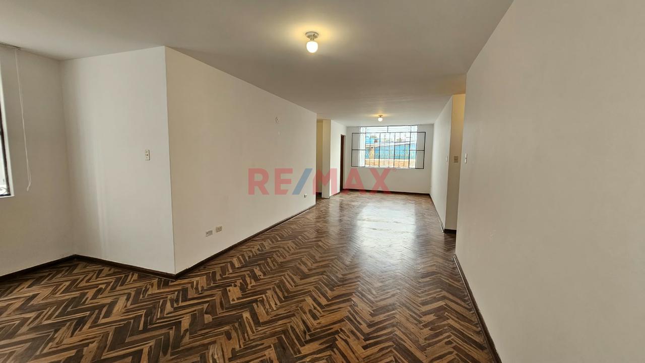 🚨🏡✨ ¡Gran Oportunidad Se Alquila Departamento En San Miguel! ✨🏡🚨 — foto 3