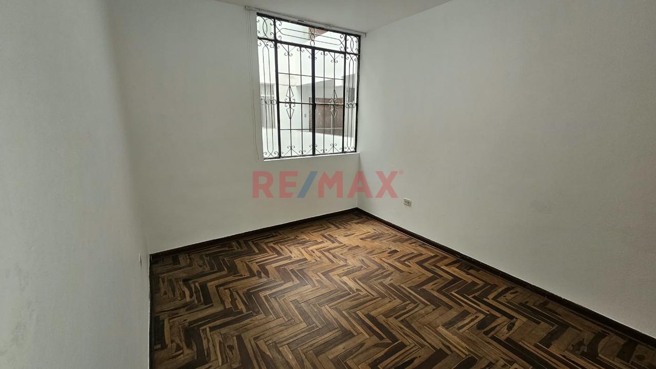 🚨🏡✨ ¡Gran Oportunidad Se Alquila Departamento En San Miguel! ✨🏡🚨 — foto 6