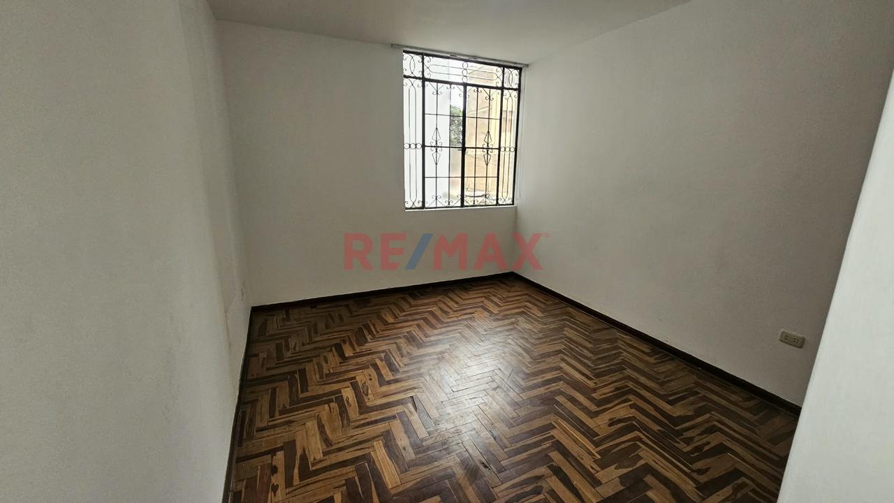 🚨🏡✨ ¡Gran Oportunidad Se Alquila Departamento En San Miguel! ✨🏡🚨 — foto 14