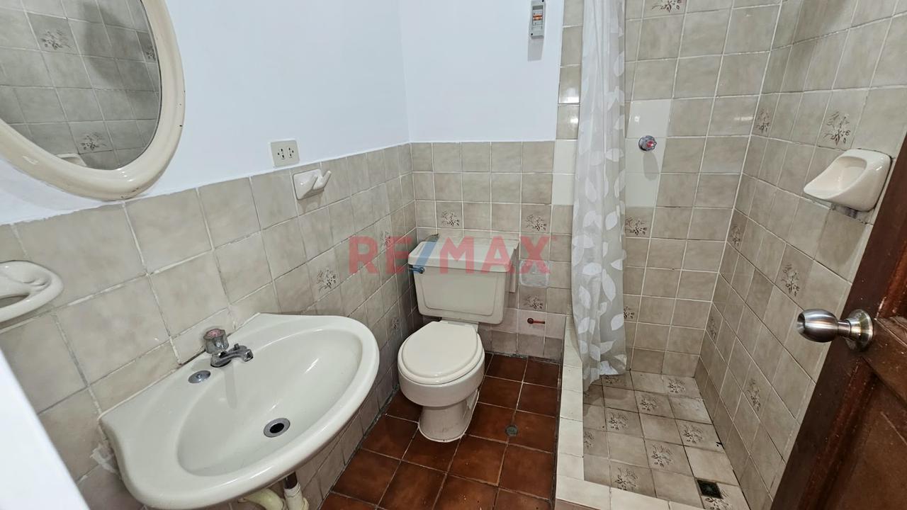 🚨🏡✨ ¡Gran Oportunidad Se Alquila Departamento En San Miguel! ✨🏡🚨 — foto 5