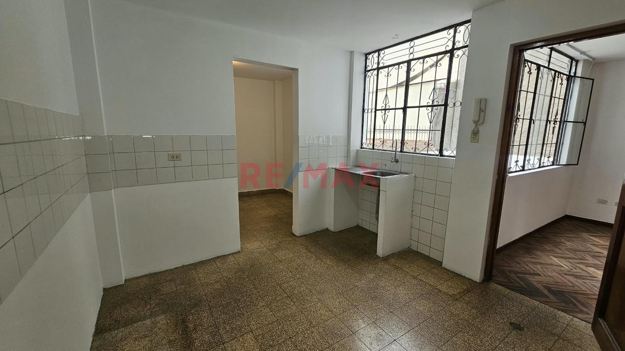 🚨🏡✨ ¡Gran Oportunidad Se Alquila Departamento En San Miguel! ✨🏡🚨 — foto 12