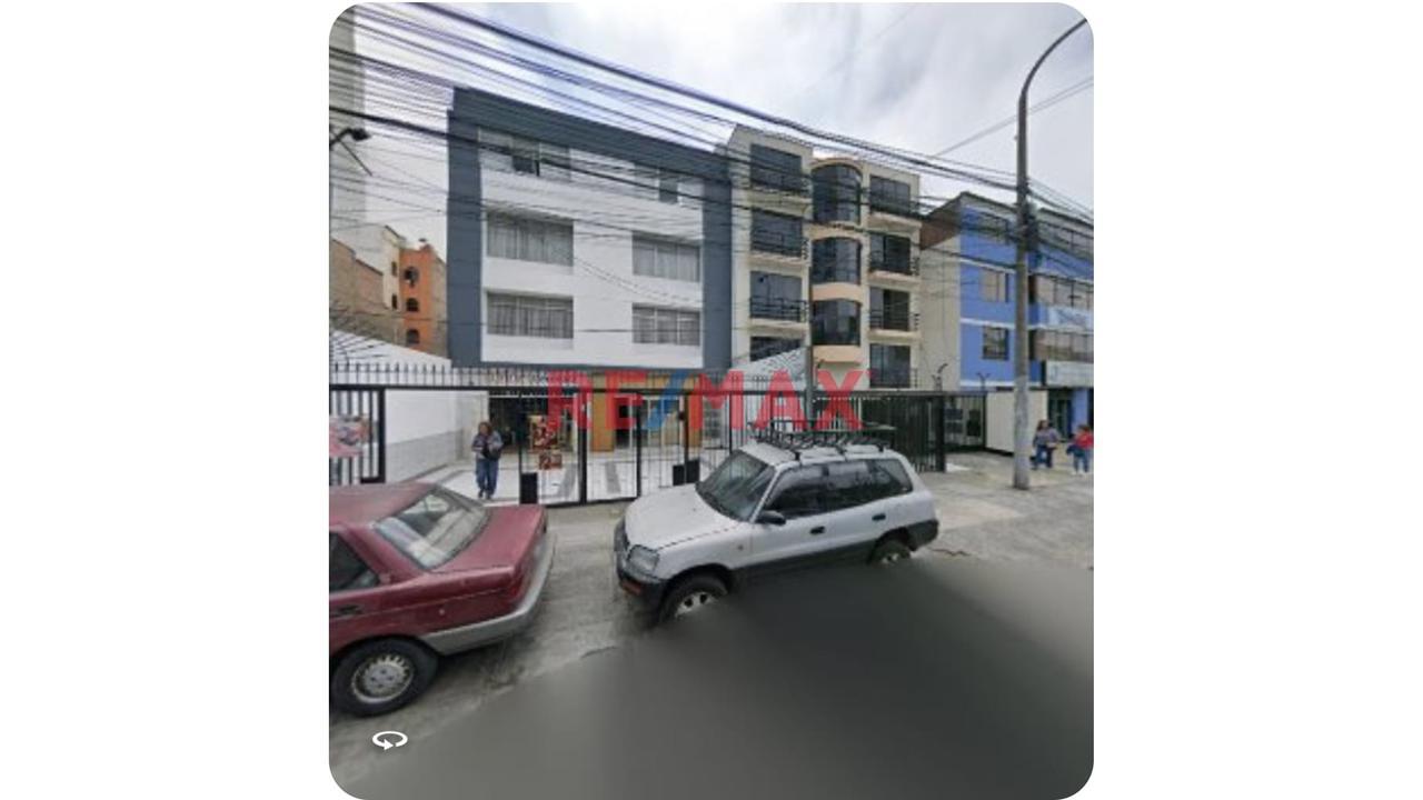🚨🏡✨ ¡Gran Oportunidad Se Alquila Departamento En San Miguel! ✨🏡🚨
