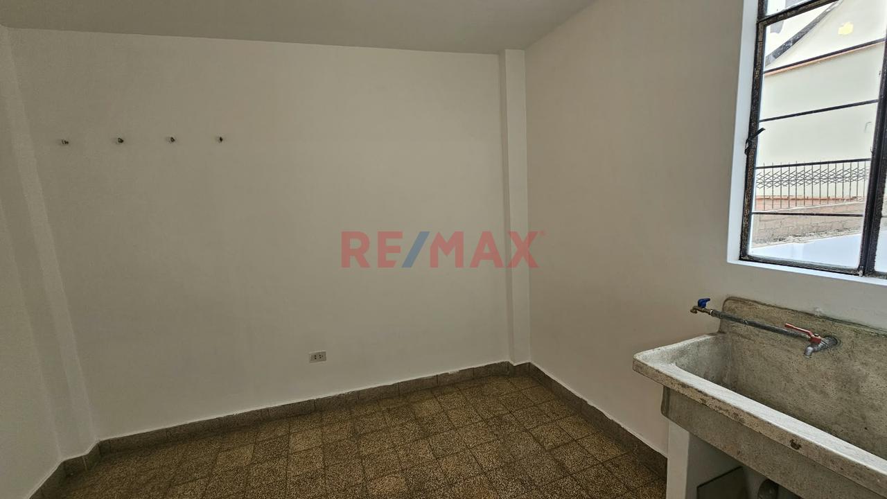 🚨🏡✨ ¡Gran Oportunidad Se Alquila Departamento En San Miguel! ✨🏡🚨 — foto 11