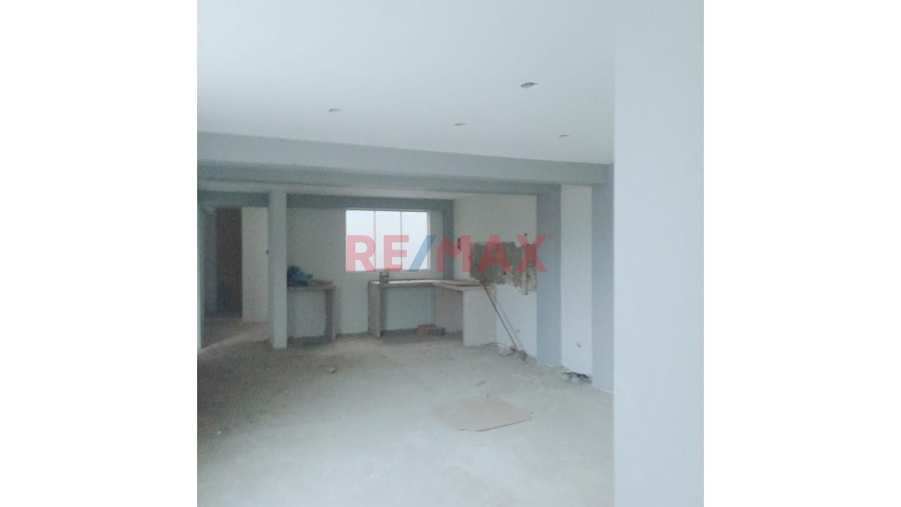🏢 ¡Oportunidad De Inversión En Pocollay – Tacna! — foto 6