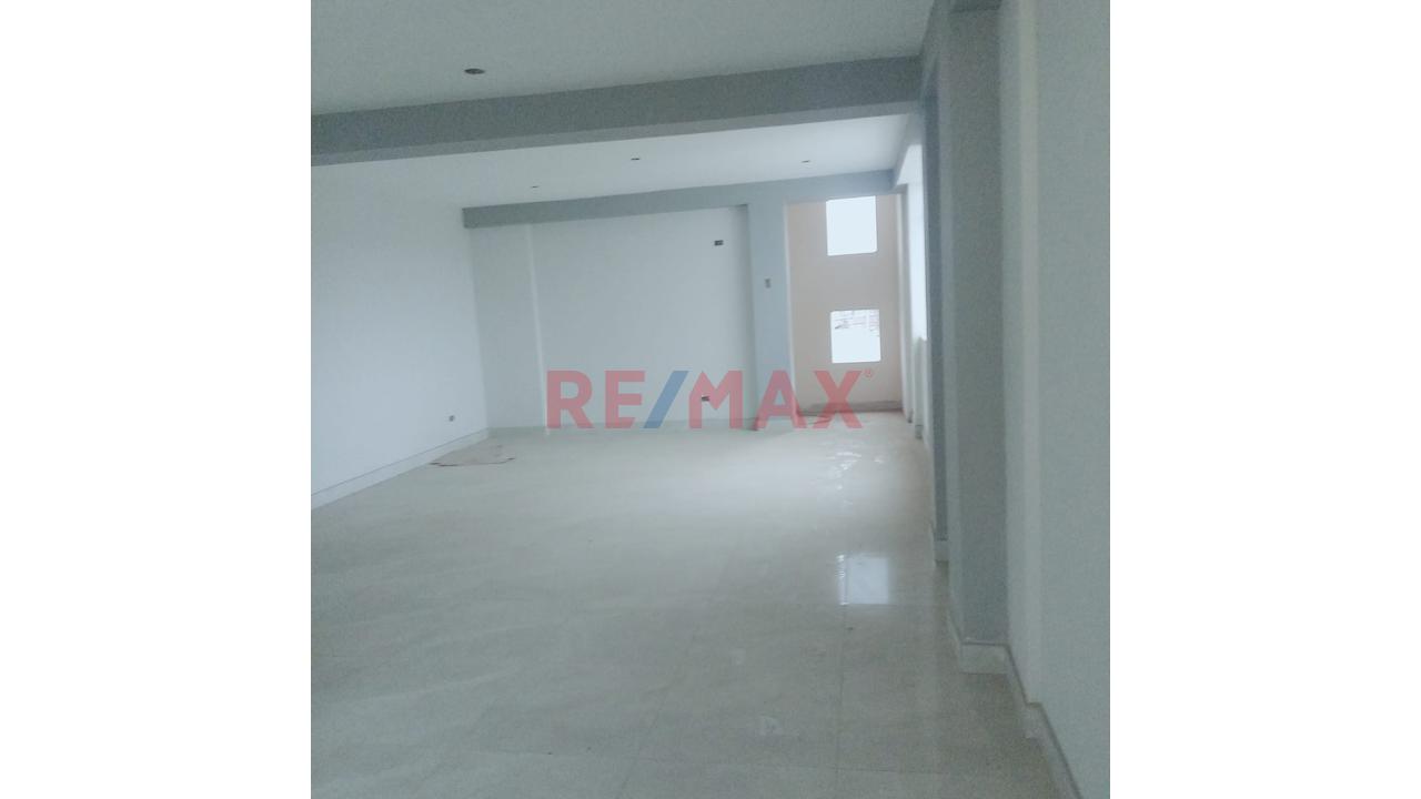 🏢 ¡Oportunidad De Inversión En Pocollay – Tacna! — foto 2