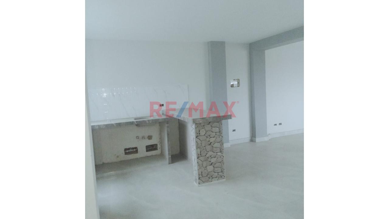 🏢 ¡Oportunidad De Inversión En Pocollay – Tacna! — foto 3