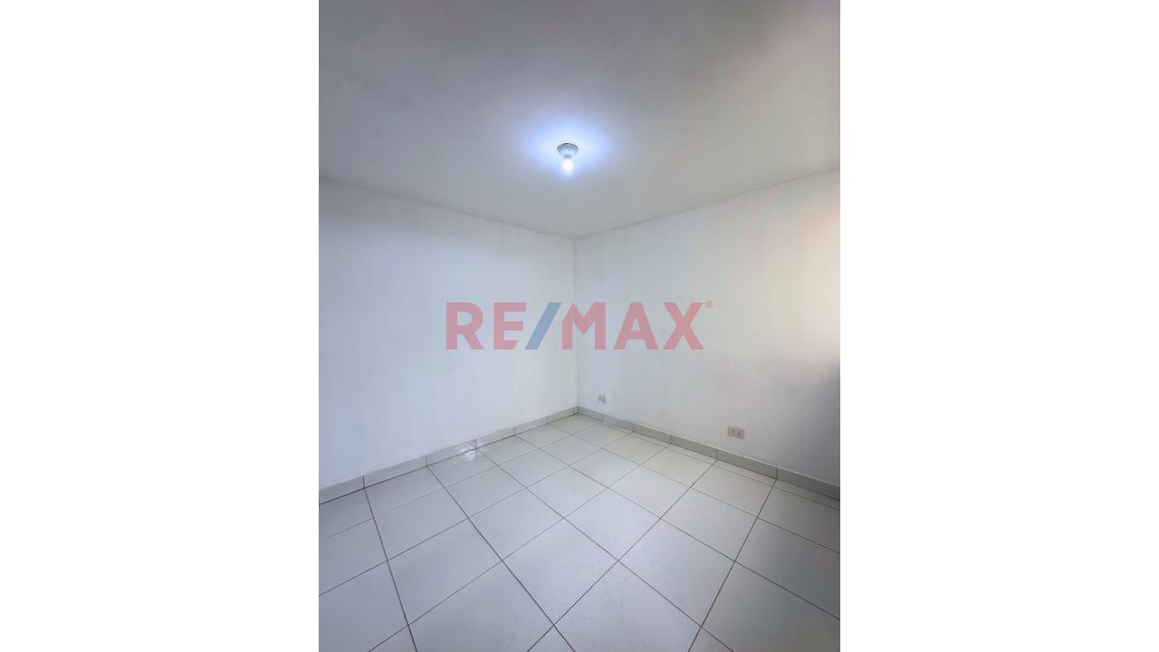 Se Alquila Departamento Con Terraza — foto 6