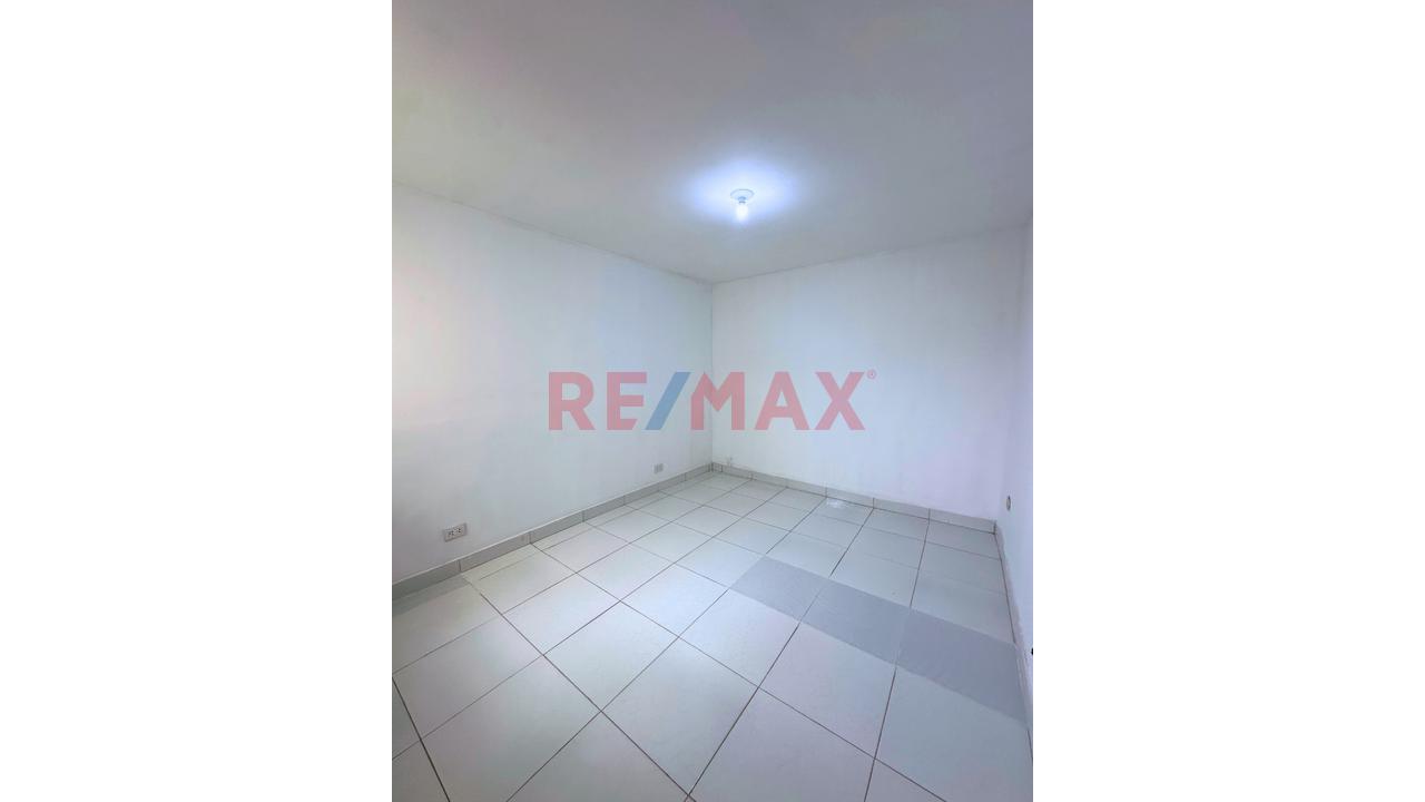Se Alquila Departamento Con Terraza — foto 7