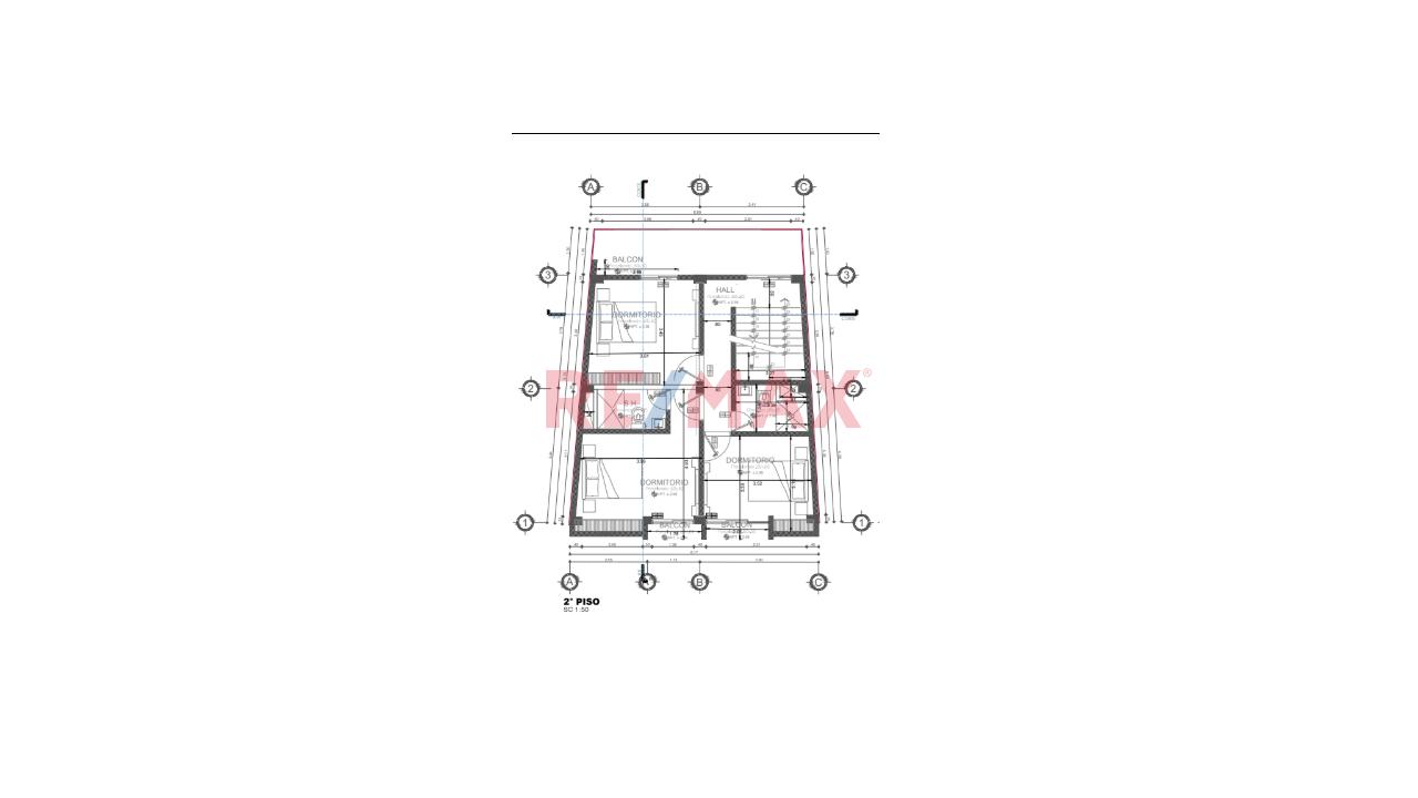🏡✨ Casa Magnolia | Preventa Exclusiva En El Tambo – Huancayo — foto 4