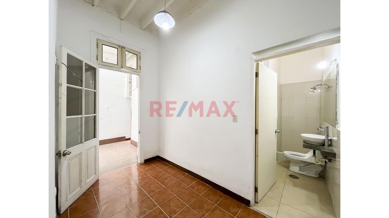 Local Estratégico En Miraflores | Cerca De Av. Benavides Y Vía Expresa - 7