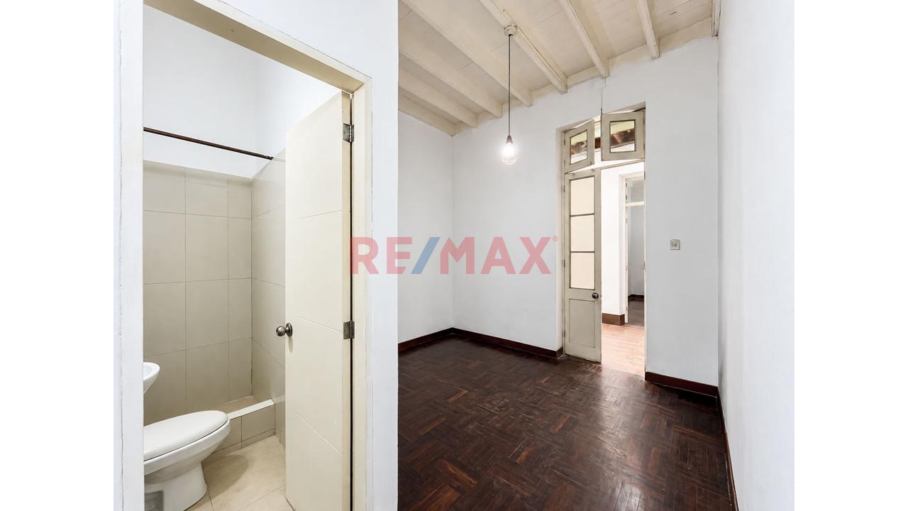 Local Estratégico En Miraflores | Cerca De Av. Benavides Y Vía Expresa - 9