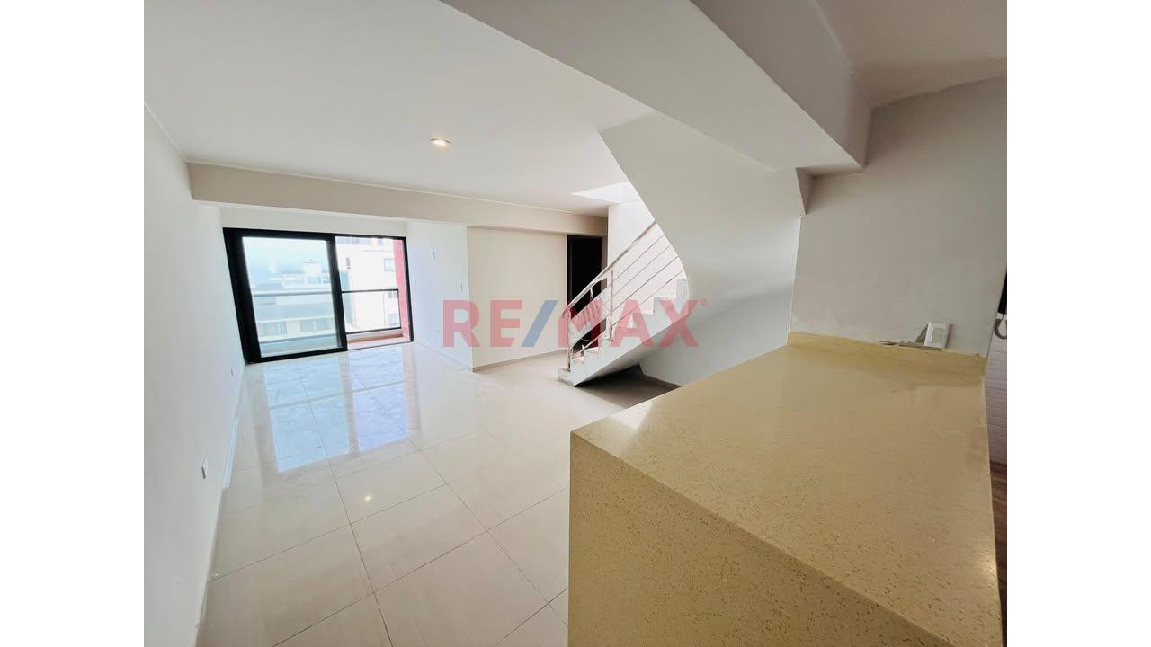 Venta De Flat En La Perla — foto 3