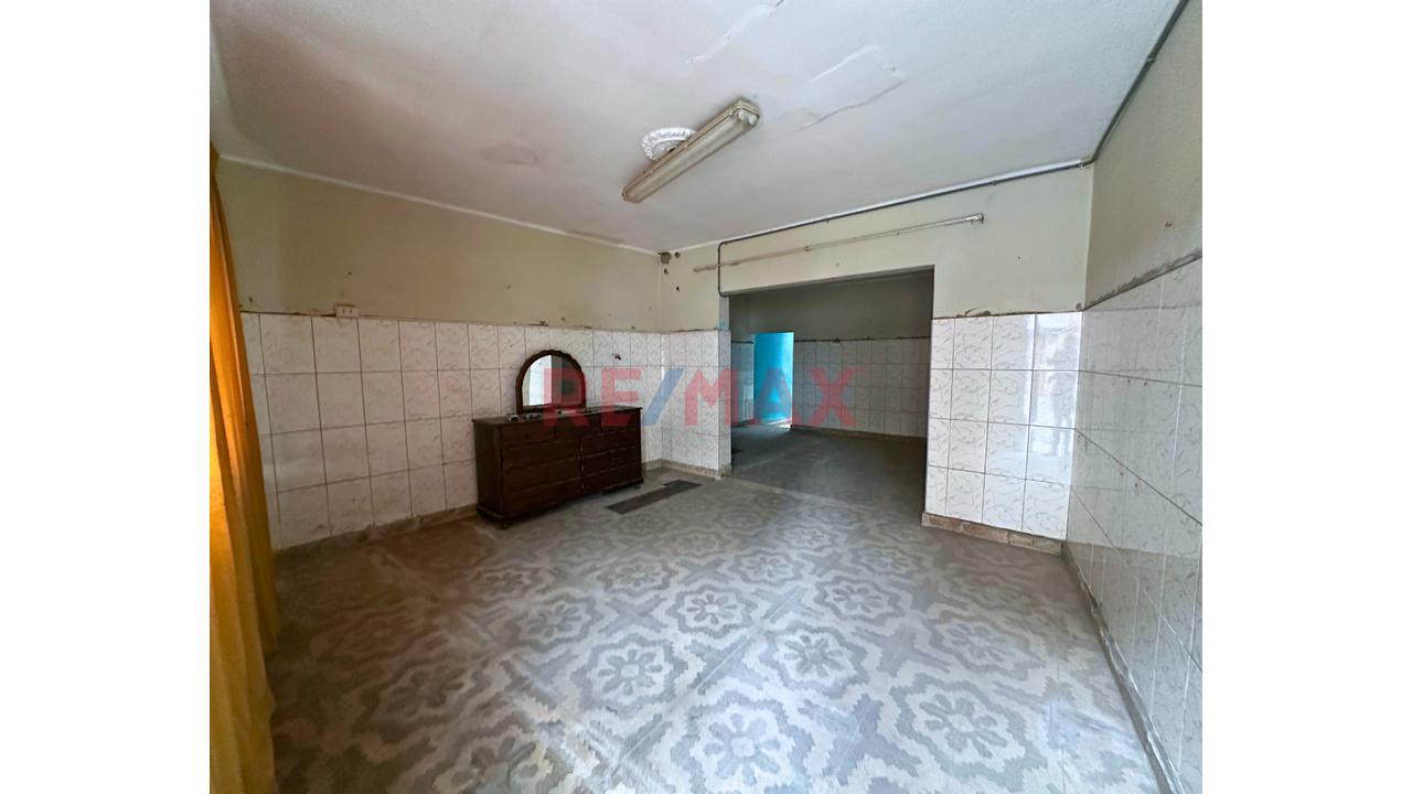 Casa/Terreno En San Martin De Porres — foto 6