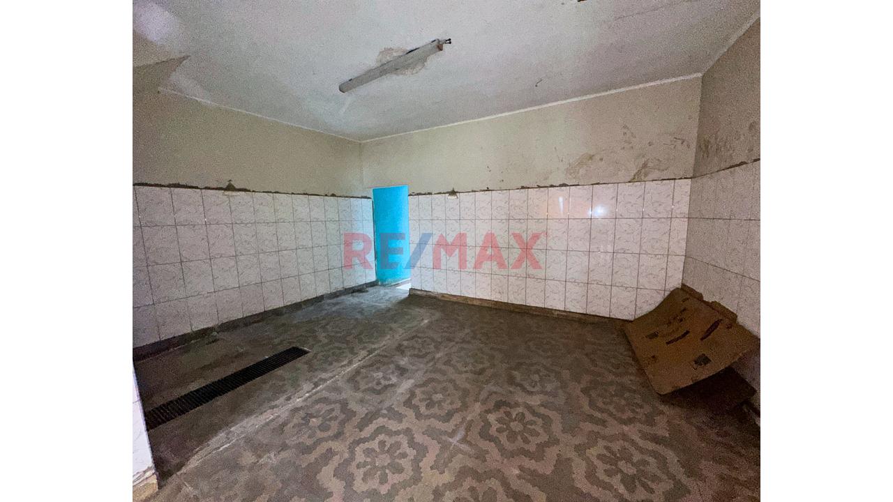 Casa/Terreno En San Martin De Porres — foto 7