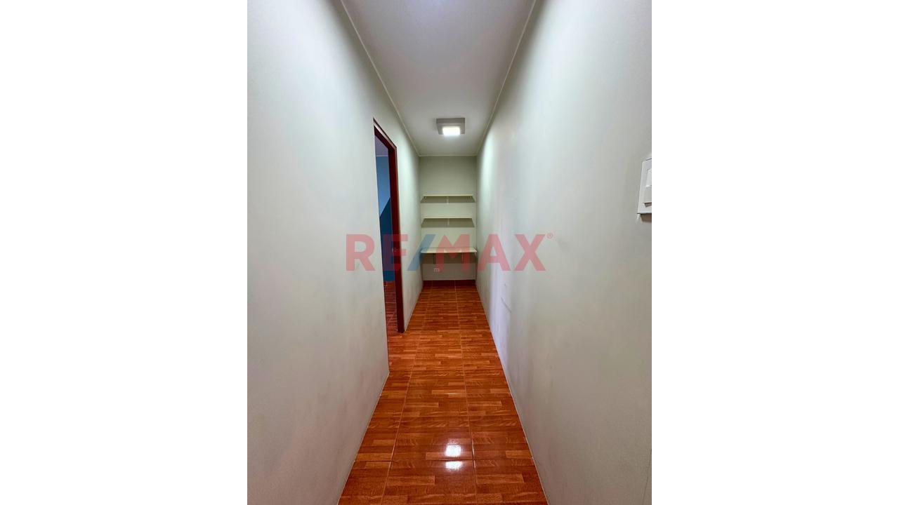 🏡✨ ¡Tu Nuevo Departamento Te Espera En San Martín De Porres! - 11