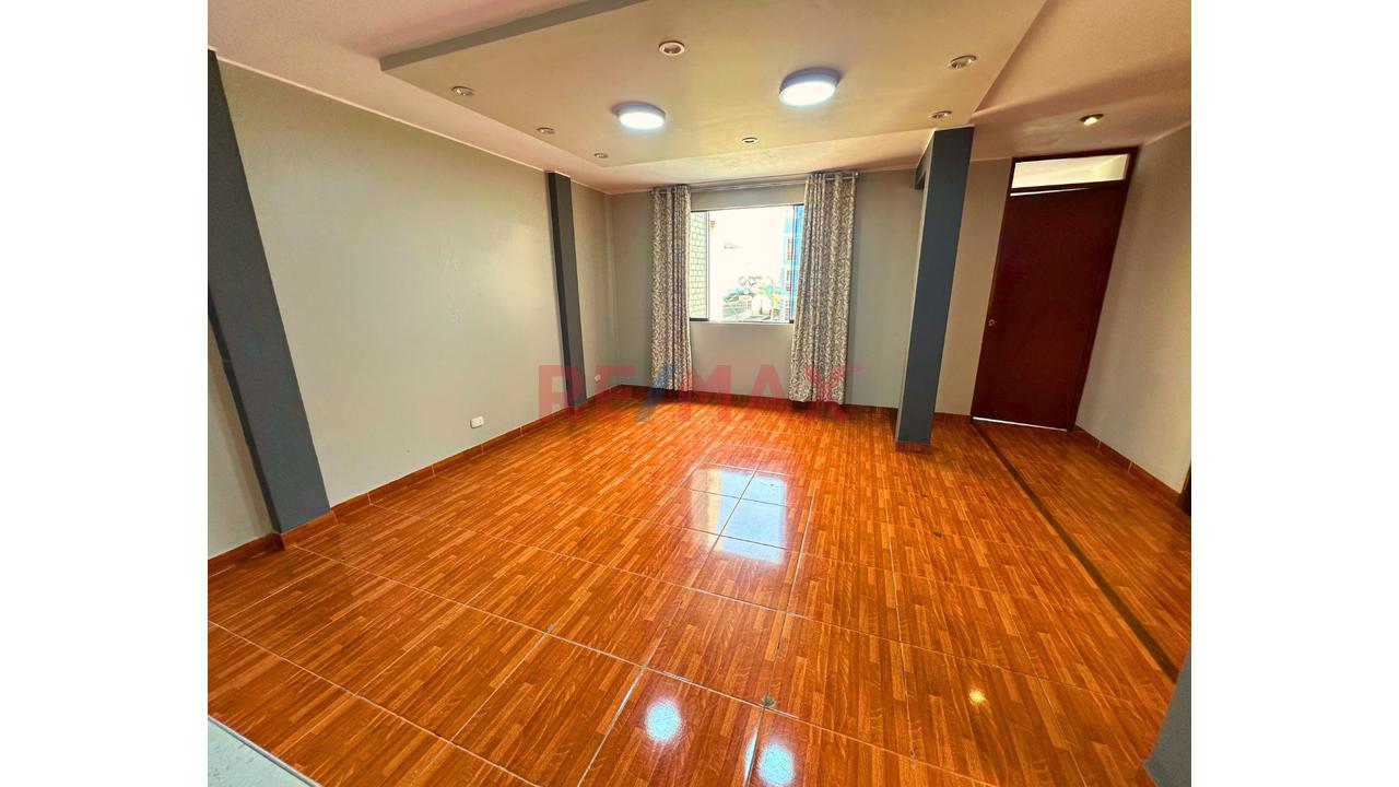 🏡✨ ¡Tu Nuevo Departamento Te Espera En San Martín De Porres! - 8