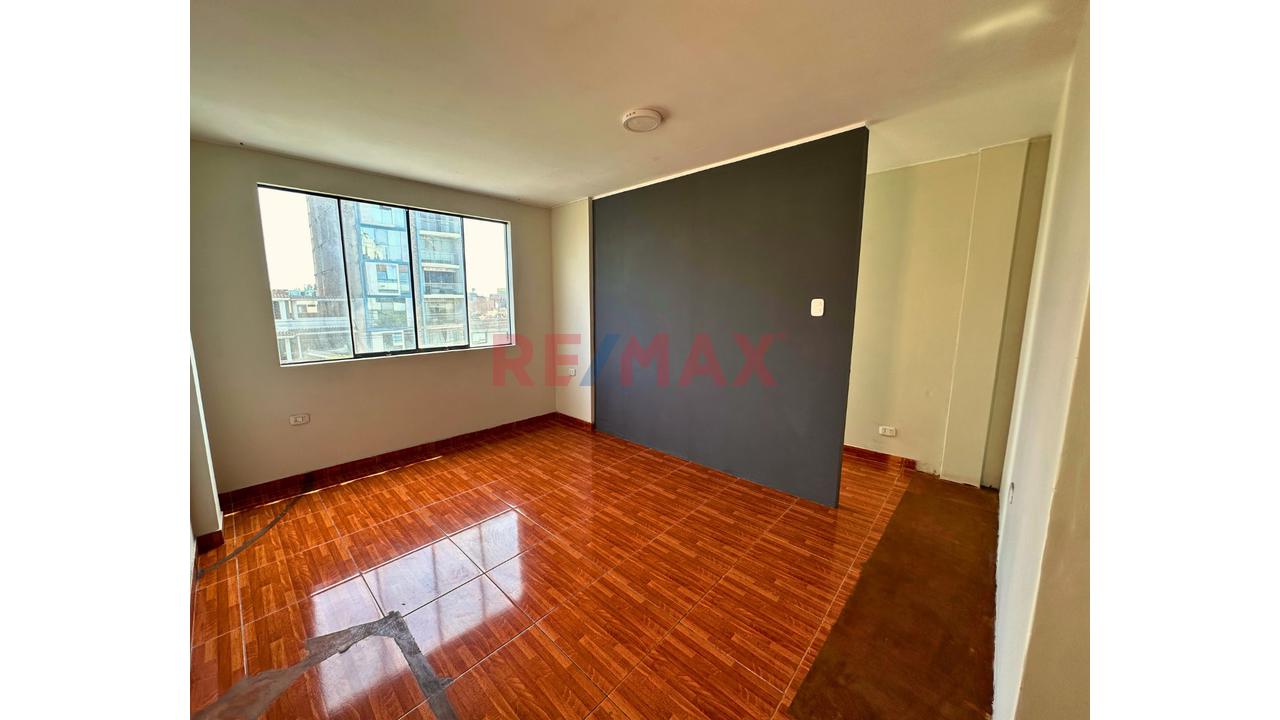 🏡✨ ¡Tu Nuevo Departamento Te Espera En San Martín De Porres! - 7