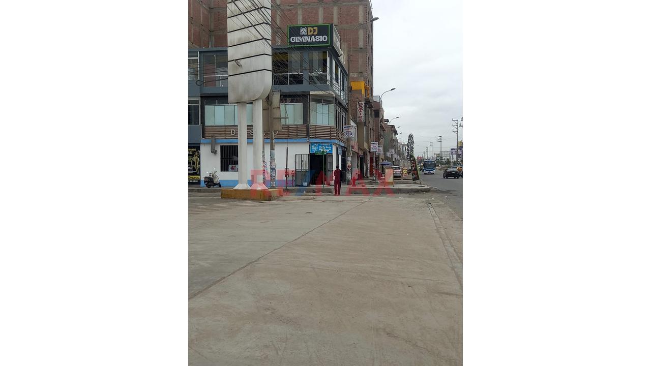 Ocasion Venta De Terreno 160 M2 En San Juan De Miraflores - 13