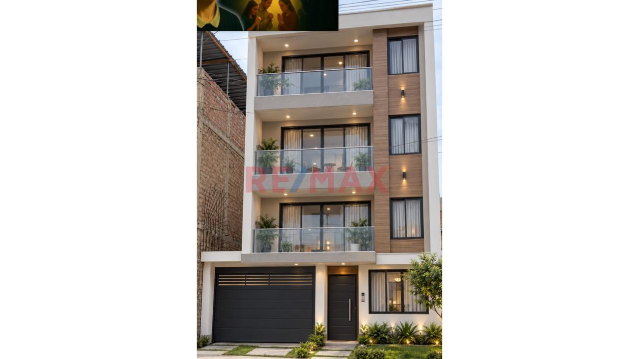 Ocasion Venta De Terreno 160 M2 En San Juan De Miraflores - 17