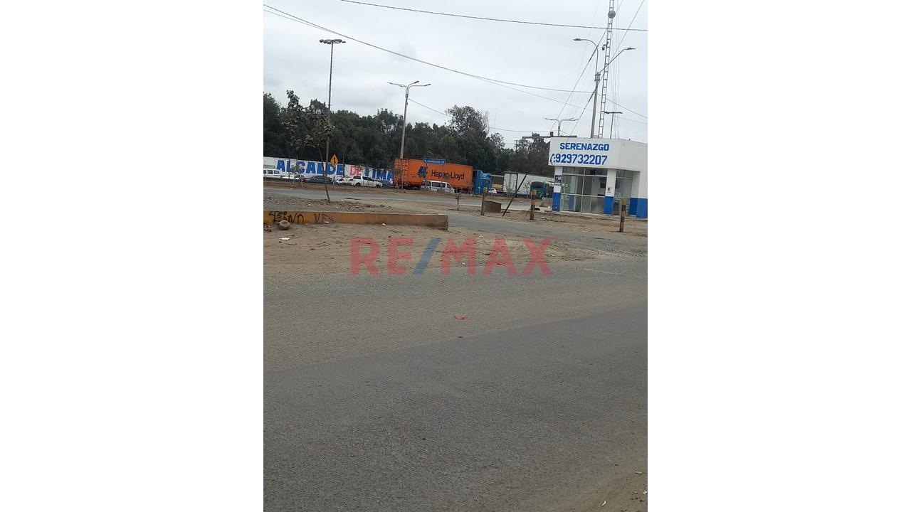 Ocasion Venta De Terreno 160 M2 En San Juan De Miraflores - 7