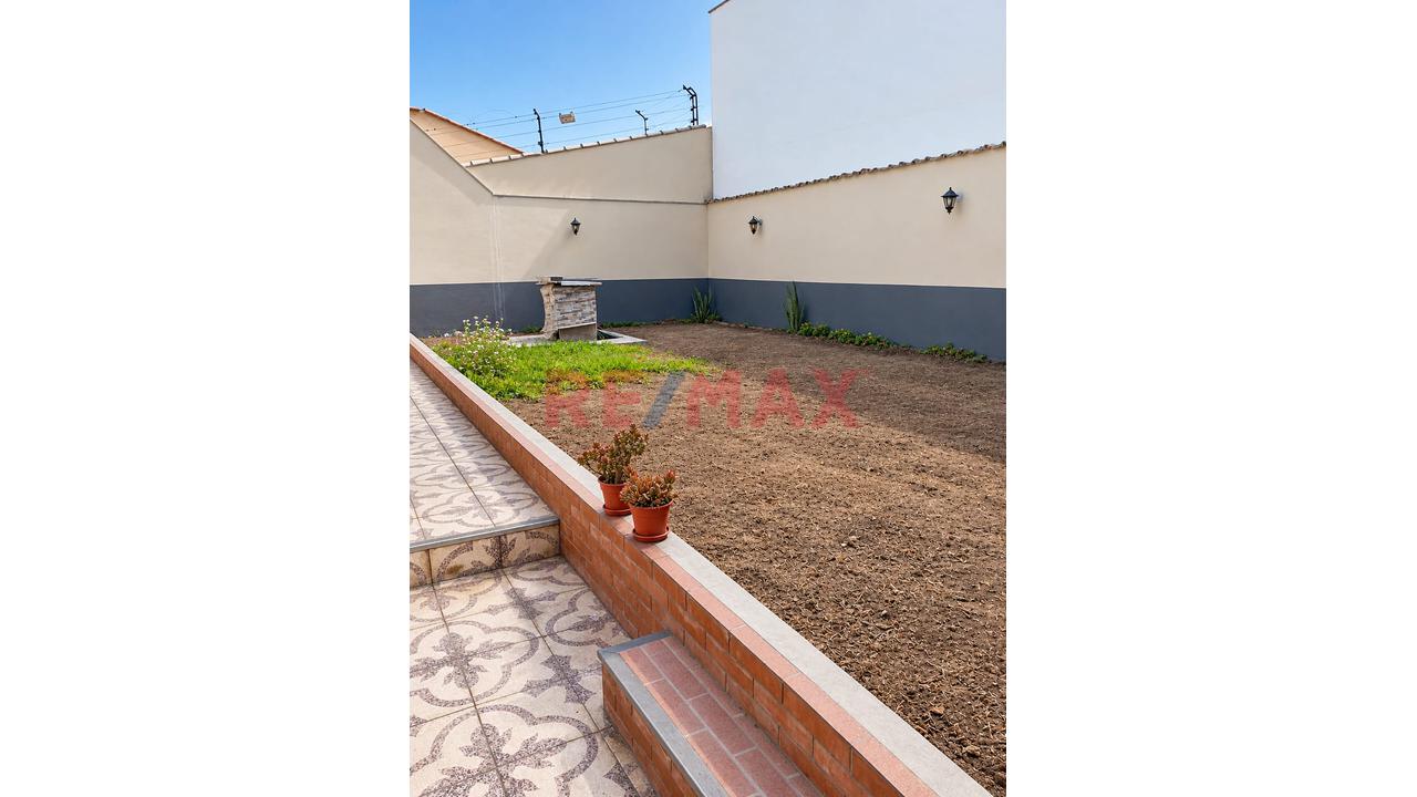 Oportunidad Unica En El Remanso De La Molina — foto 5