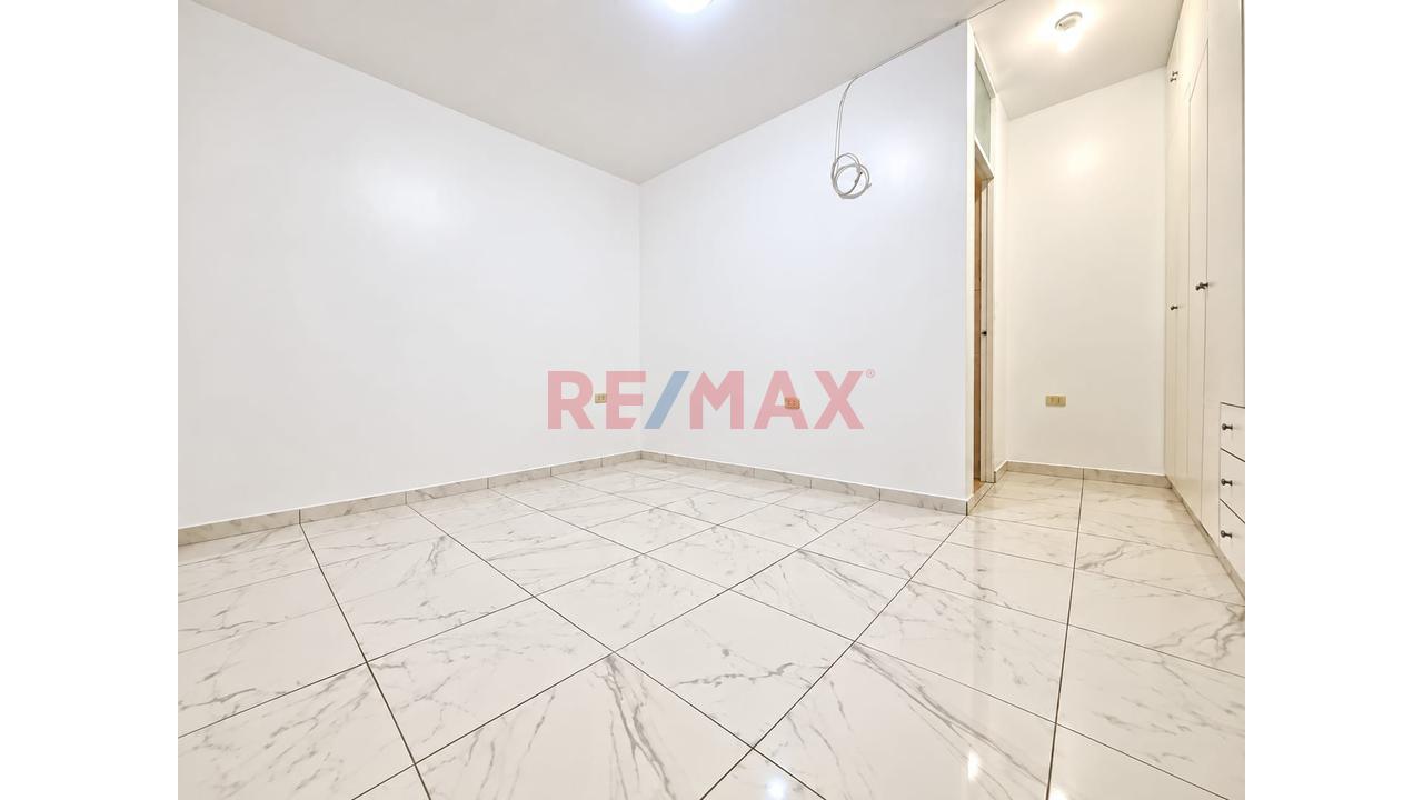 Depa En 1.Er Piso Con Patio Y Cochera Independiente – Santo Domingo 12.ª Etapa, Carabayllo — foto 15