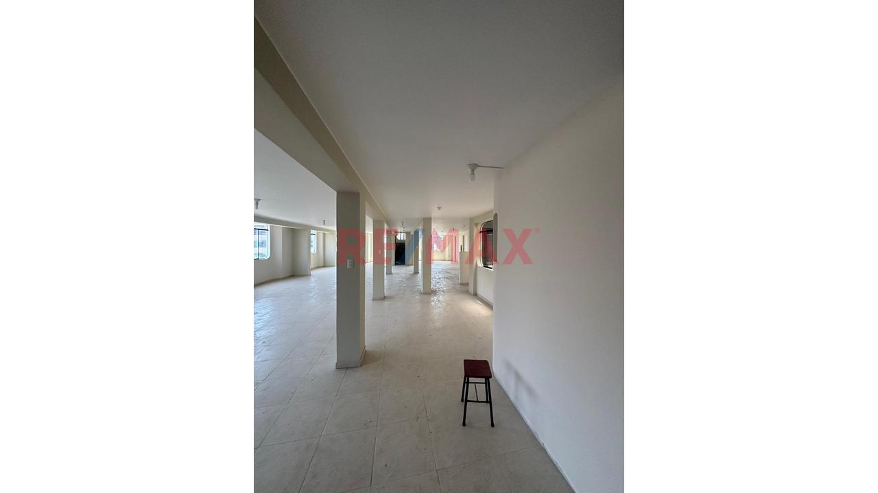 ¡Alquila Un Departamento Con Terraza Propia En La Av Imperial! - 17