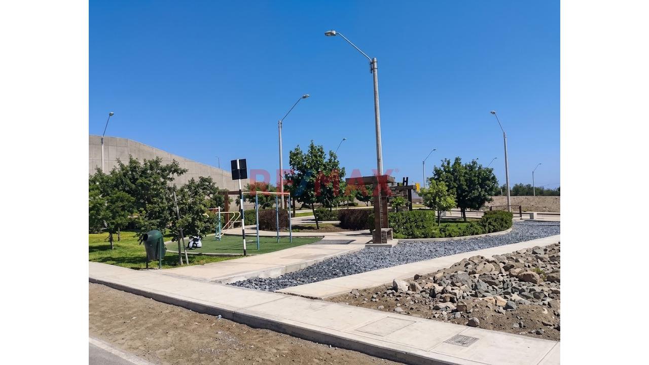 🌊🏖️ ¡Terreno En Venta En La Alborada De Asia! ☀️🌴 - 5