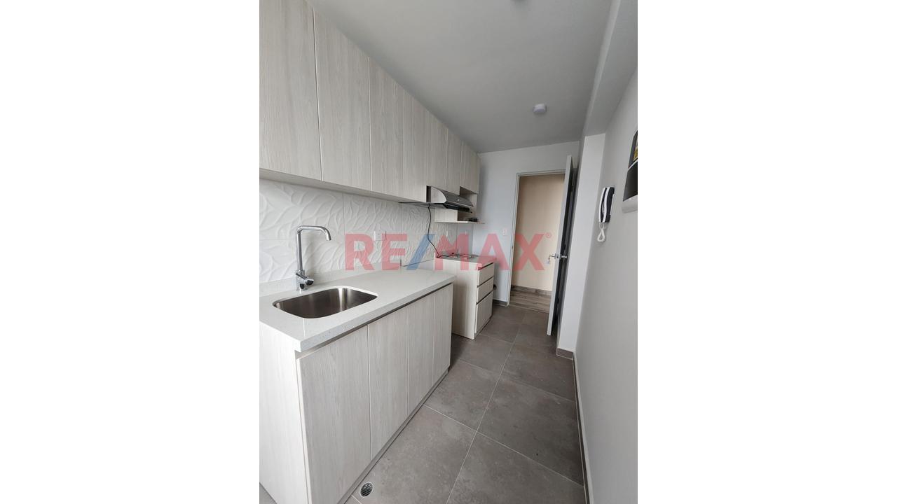 Alquiler De Departamento — foto 6