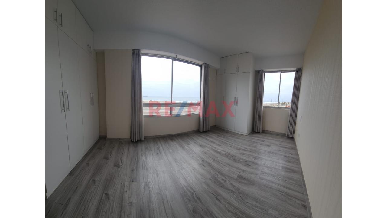 Alquiler De Departamento — foto 4