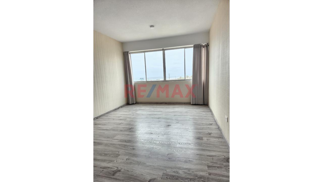 Alquiler De Departamento — foto 8