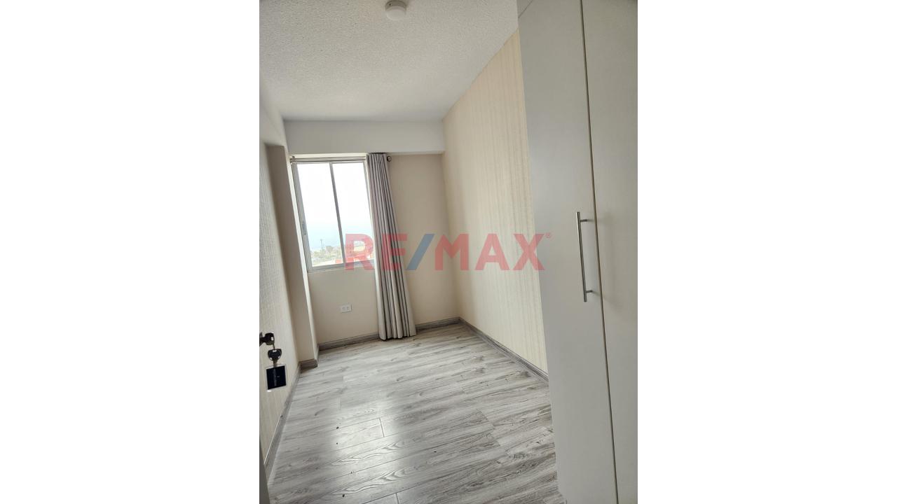 Alquiler De Departamento — foto 5