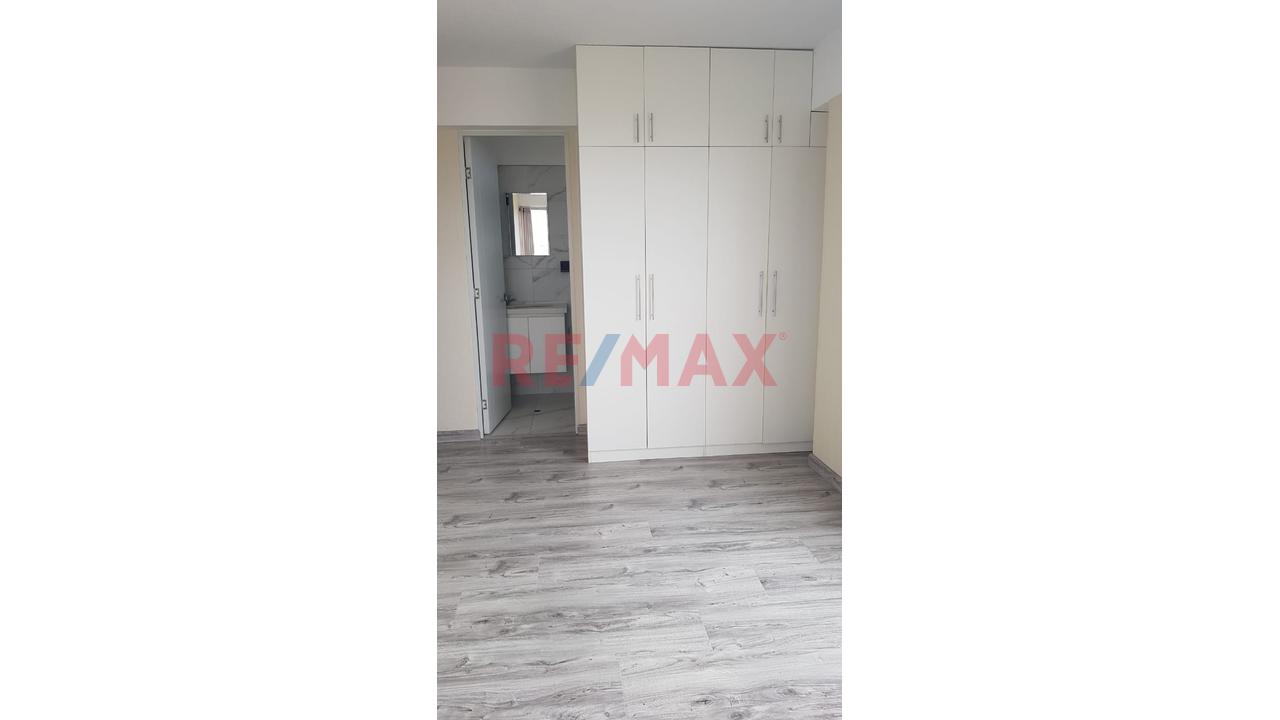Alquiler De Departamento — foto 7