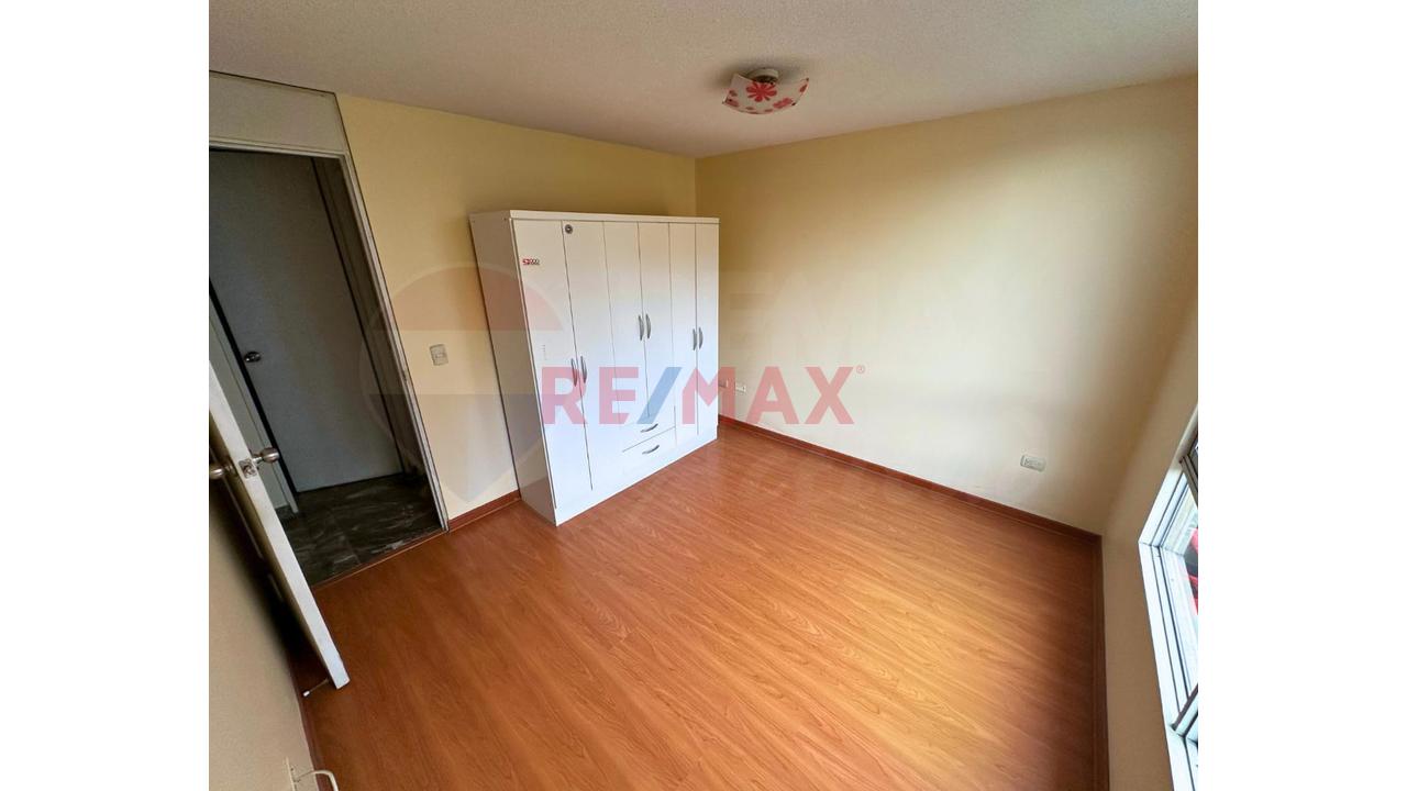 🏡 ¡El Hogar Que Tu Familia Merece Te Está Esperando! ❤️ — foto 4