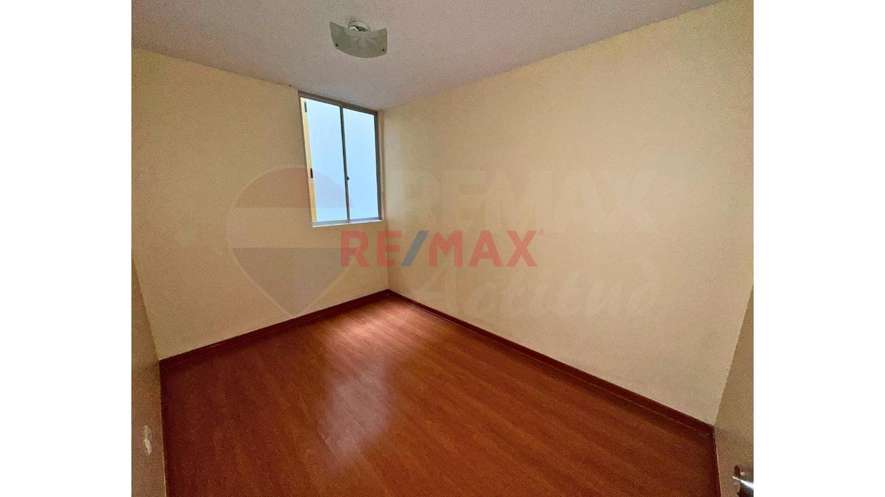 🏡 ¡El Hogar Que Tu Familia Merece Te Está Esperando! ❤️ — foto 9