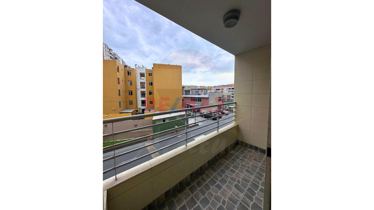 🏡 ¡El Hogar Que Tu Familia Merece Te Está Esperando! ❤️ — foto 7