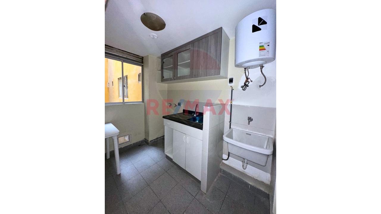 🏡 ¡El Hogar Que Tu Familia Merece Te Está Esperando! ❤️ — foto 2