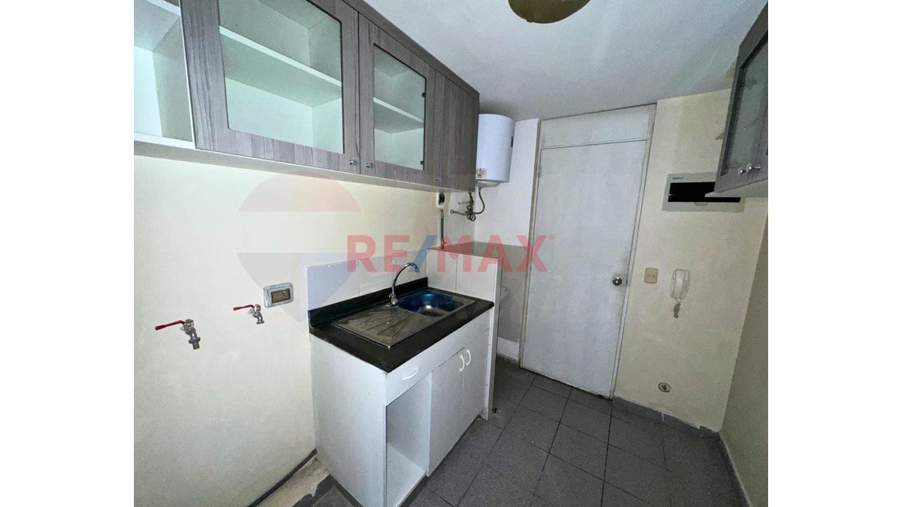 🏡 ¡El Hogar Que Tu Familia Merece Te Está Esperando! ❤️ — foto 11