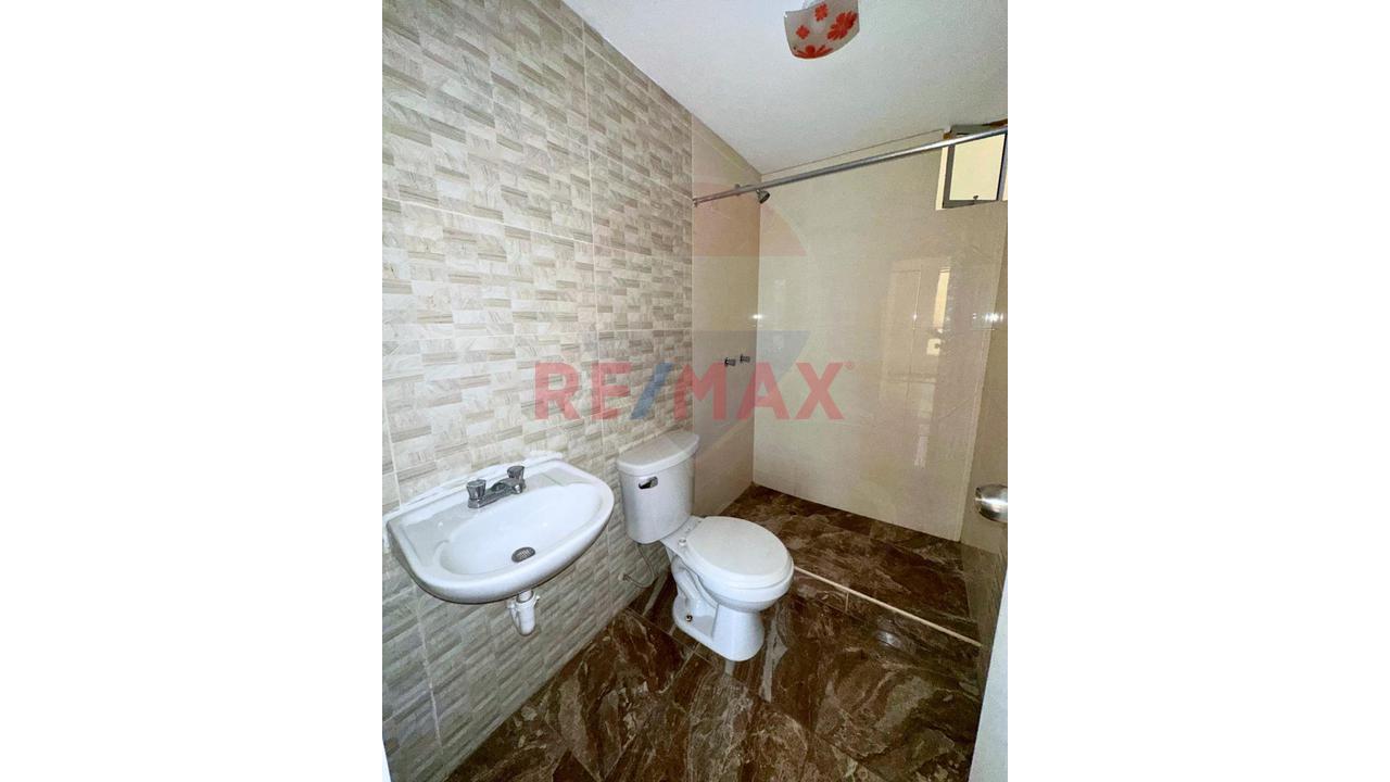 🏡 ¡El Hogar Que Tu Familia Merece Te Está Esperando! ❤️ — foto 5